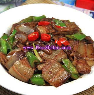 ե���������������