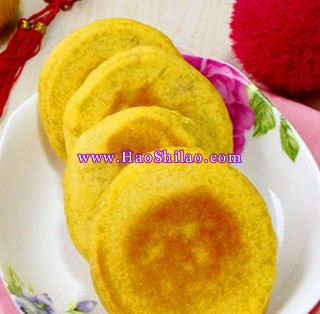 �㹽ѿ�����W�����