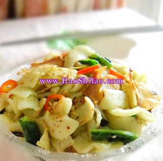 �D�⳴���z������