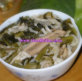 ѩ��ţ���������