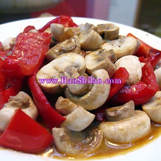 �ݽ�����Ģ������