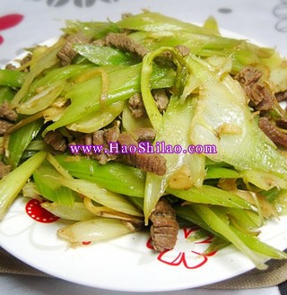 �ڽ�ţ�⳴�۲˵�����