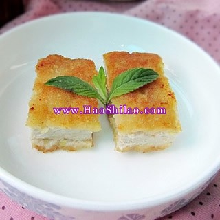 ը���ŵ�����