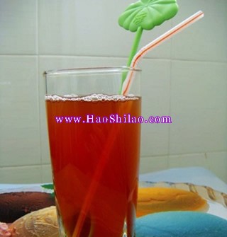 ��÷��������