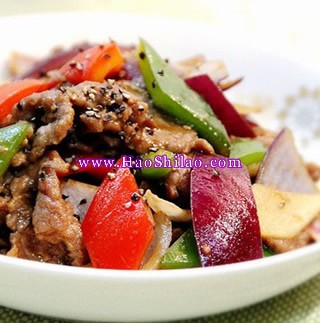 ϖ�ͺڽ���ţ�������