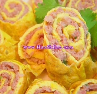 �S���i�⵰��������