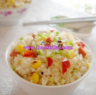 �rĢ���������