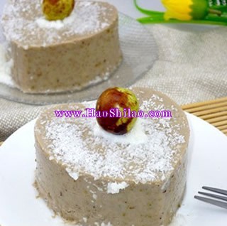 �G�����������