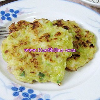 �ײ�����ĩ�������