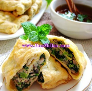 ը���˸�������