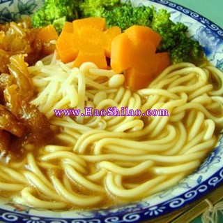 �t��ţ���������