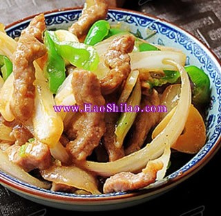 ���[��ţ��������