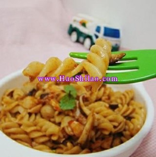 Ģ���r�ʳ����������