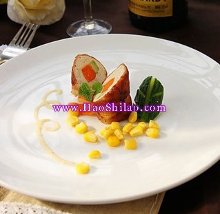 ���˹����ͣ�������u���������