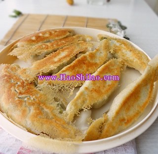 ���r����N������