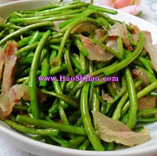 ���ﳴ�D�������