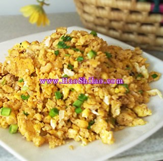 �����~�ѵ�����