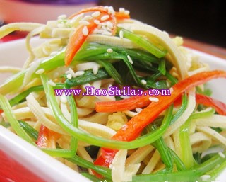 ��֭���z������