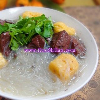 ��Ѫ�۽z��������