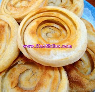 ������ɫС������������