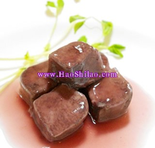 ���˹����ͣ��t��ţ�������