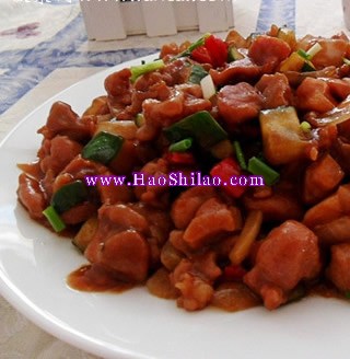 �u������������