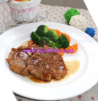 ���˹����ͣ����ţ�ŵ�����