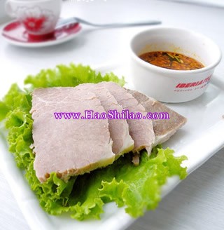 ��ţ�������