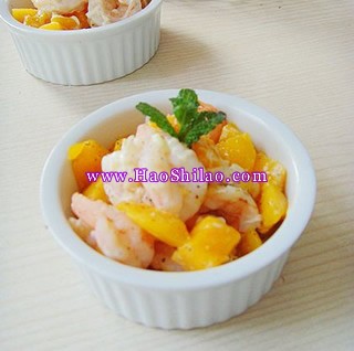 ���˹����ͣ�â���r��ɳ��������