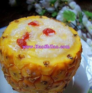 ���}�����