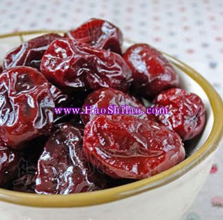 �ۗ�������