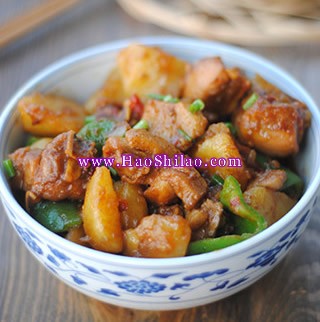 �����������u�K������