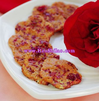 ���˹����ͣ�����õ��嵰�����