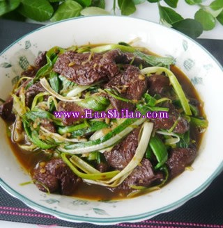 ���⳴��Ѫ������