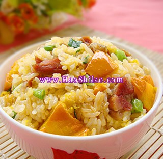 ����D�c�F�����