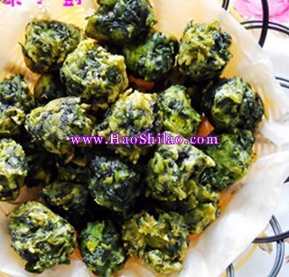 �������ӵ�����