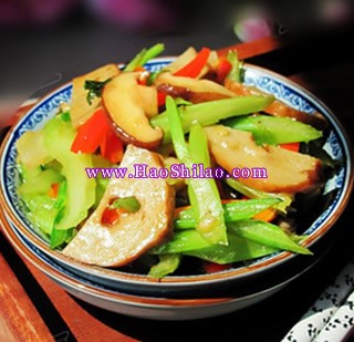 �۲˳���������