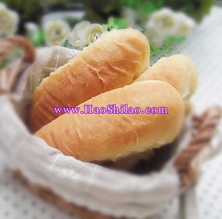 ���}����С�Ͱ�������