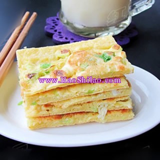 �����u�������