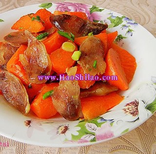 ���}�������c������