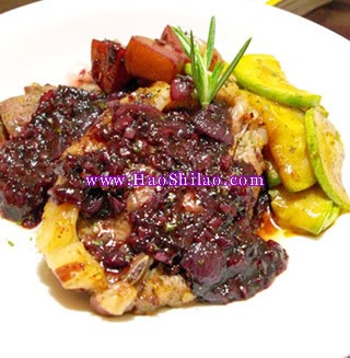 ���˹����ͣ��t�Ƽ����ŵ�����