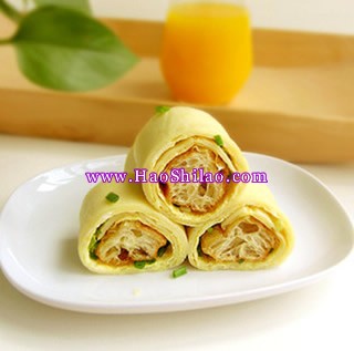 �͗l�u���������