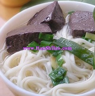 �[���uѪ�������