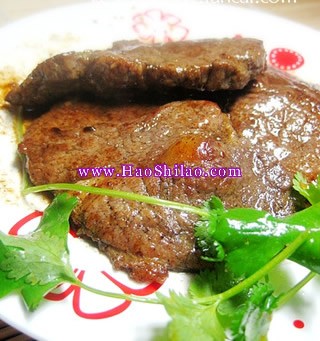 ���˹����ͣ��ڽ�ţ�ǵ�����