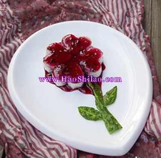 ���˹����ͣ��{ݮɽˎ��������