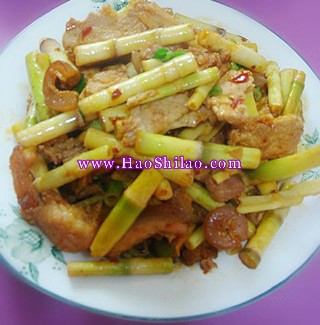 Ұɽ�S���������