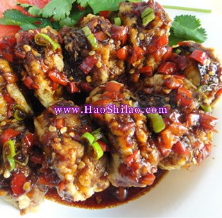 �~���Ѻе�����