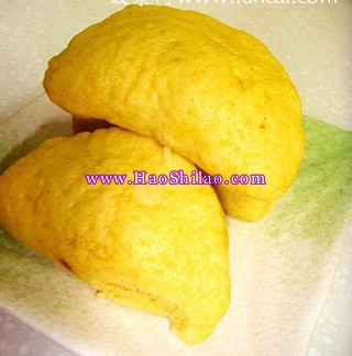 �ּZ���ӵ�����