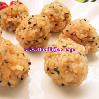 ������ӵ�����