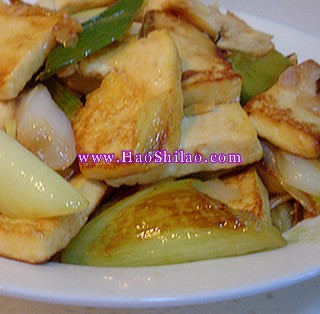 ���[������������